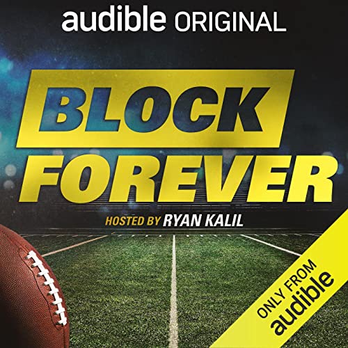 Block Forever